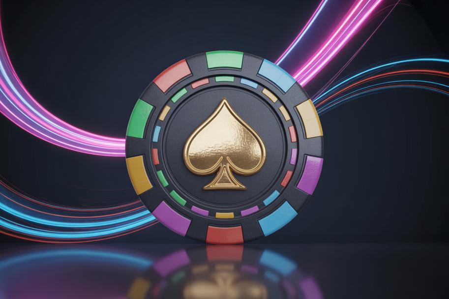 Casinozer