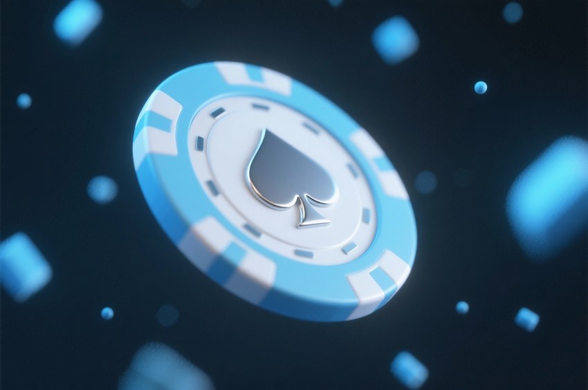 https://artexhibitionsualr.org/ https://artexhibitionsualr.org/