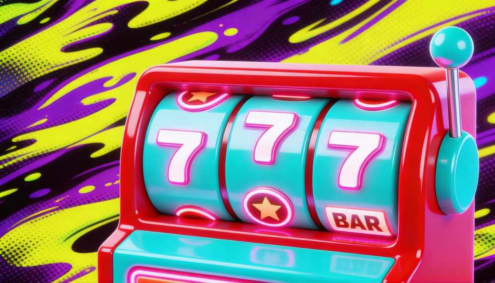 casinozer14.co casinozer14.co