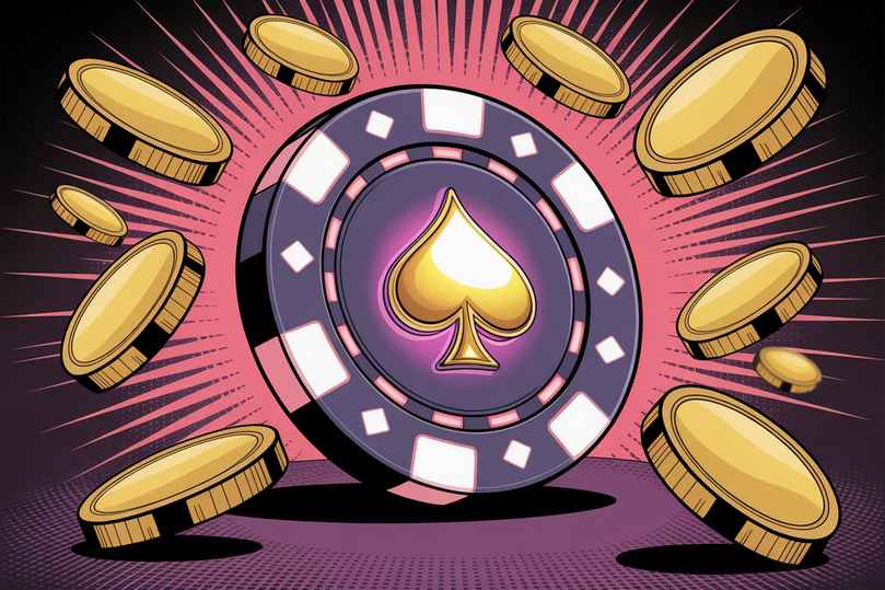 Casinozer