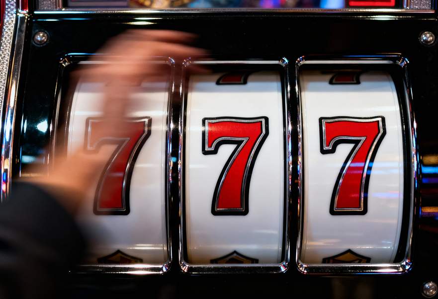 https://casinozer-jeux.com