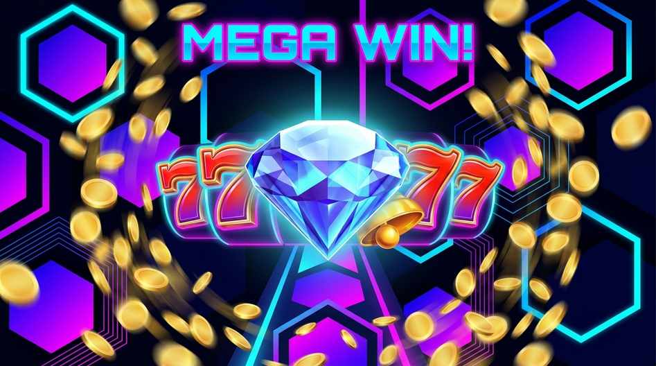 jackbit free spins