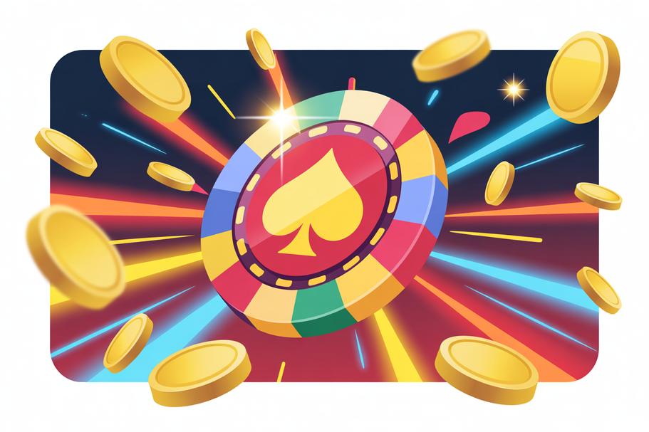 Casinozer