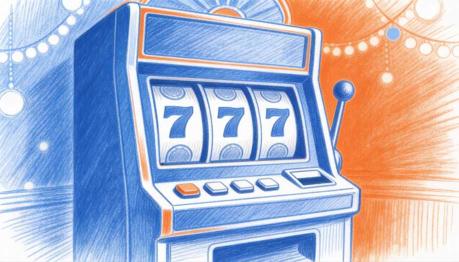 https://casinozer-13.com/