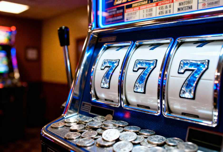 casinozerbet.net