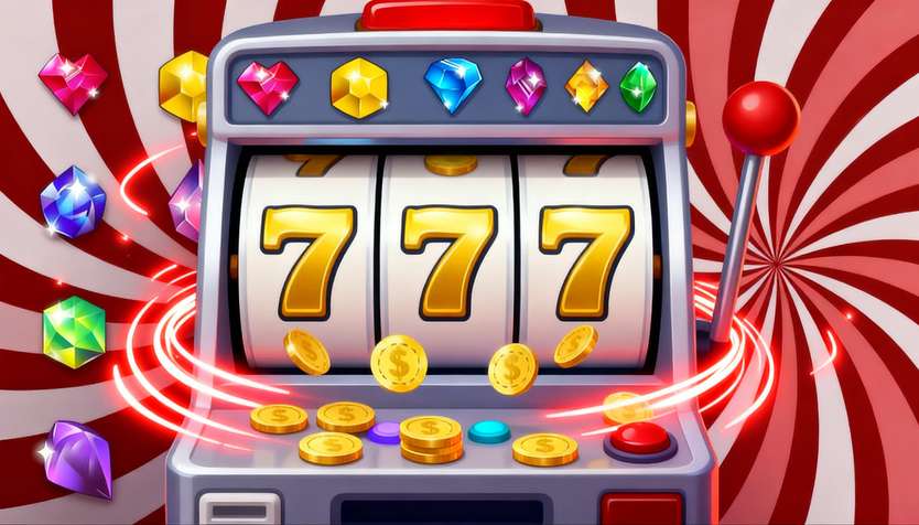 https://agentspinscasinos.com