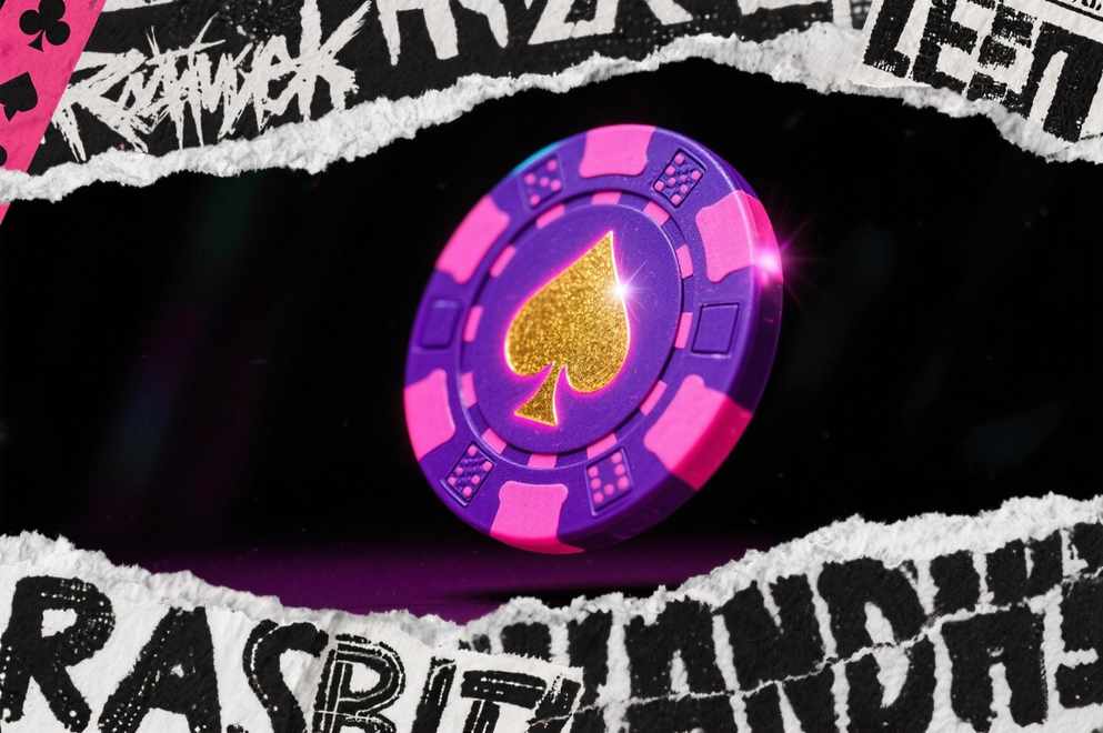 casinozer-casinofr.net
