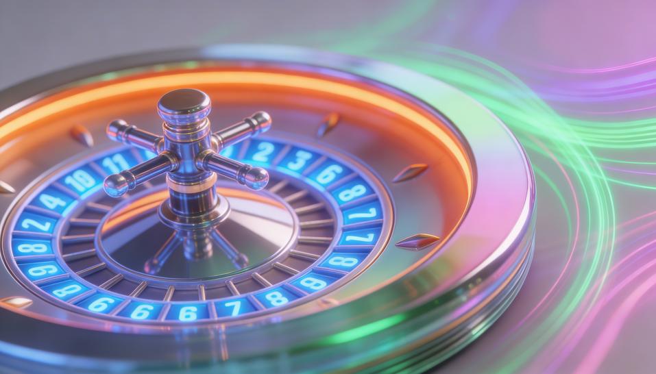 Casinozer online