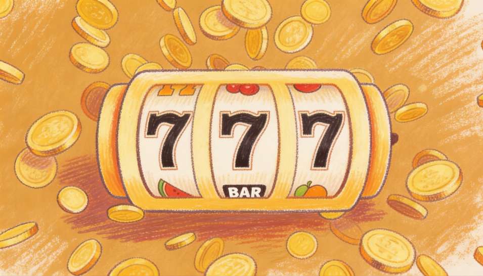 Casinozer Casinozer